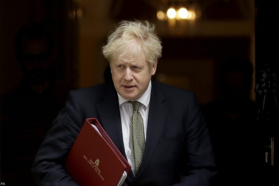 boris-johnson-to-hold-talks-with-biden-amid-trade-deal-stalemate
