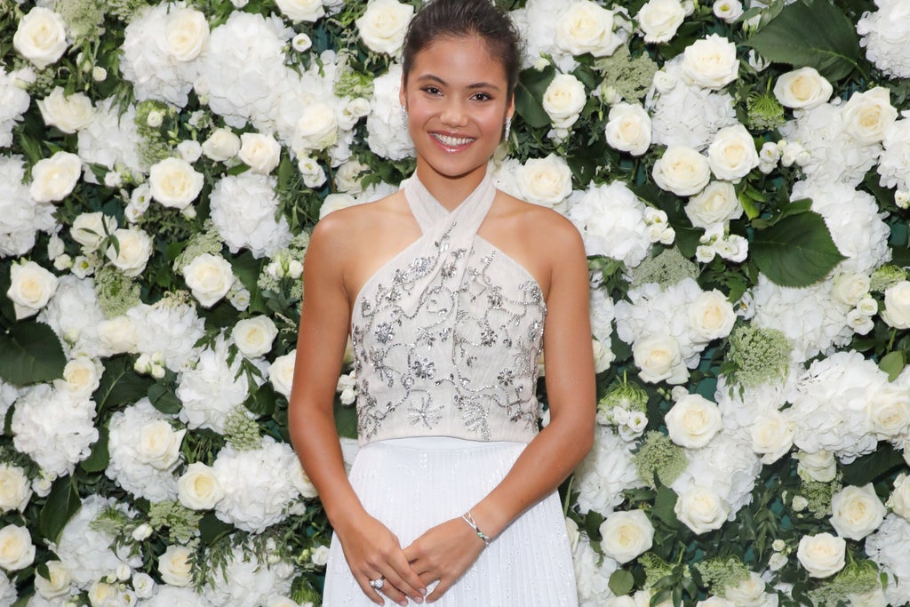 the-emma-effect:-how-grand-slam-raducanu-is-set-to-be-the-uk’s-next-major-fashion-influencer