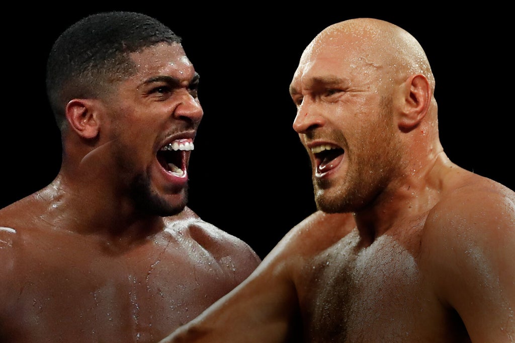 anthony-joshua-vs-tyson-fury-double-header-on-the-cards-for-2022-with-london-a-frontrunner-to-host