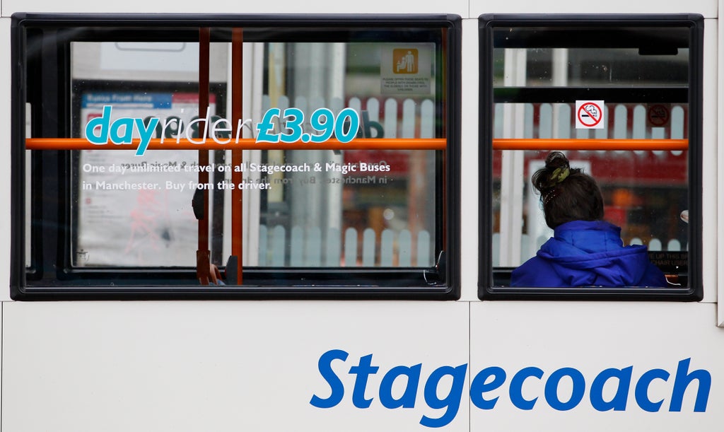 national-express-unveils-480-million-all-stock-takeover-bid-for-stagecoach