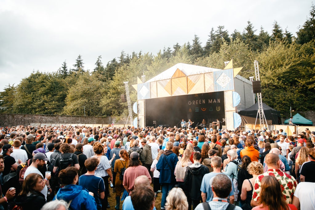 uk-festival-line-ups-2022:-the-best-tickets-to-buy-now,-from-isle-of-wight-to-lovebox