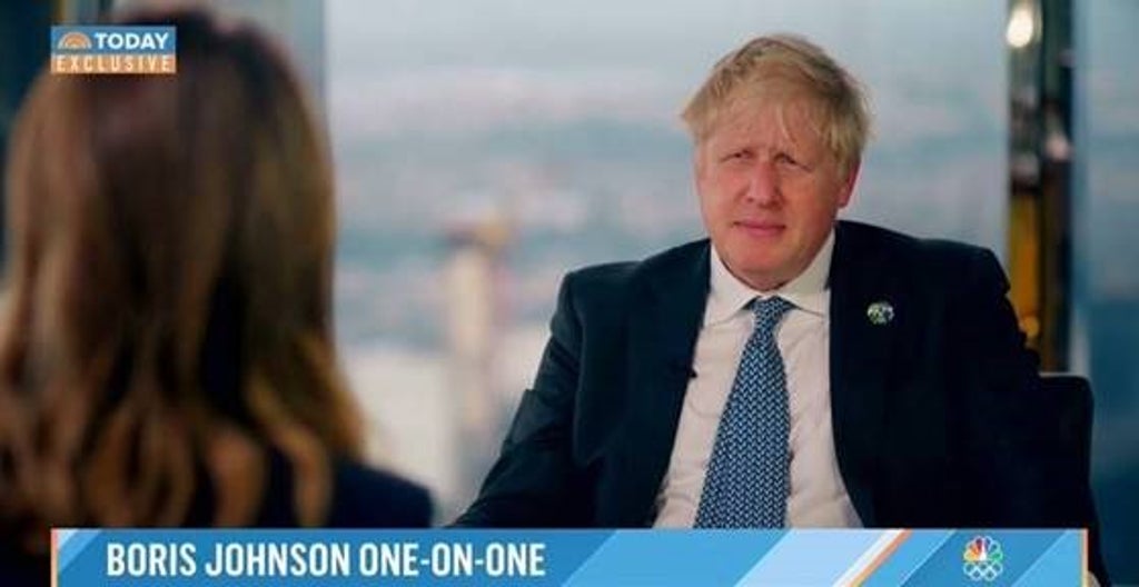boris-johnson-hails-joe-biden-as-‘breath-of-fresh-air’-ahead-of-white-house-meeting
