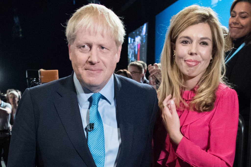 boris-johnson-admits-he-has-six-children-and-he-‘changes-lots-of-nappies’
