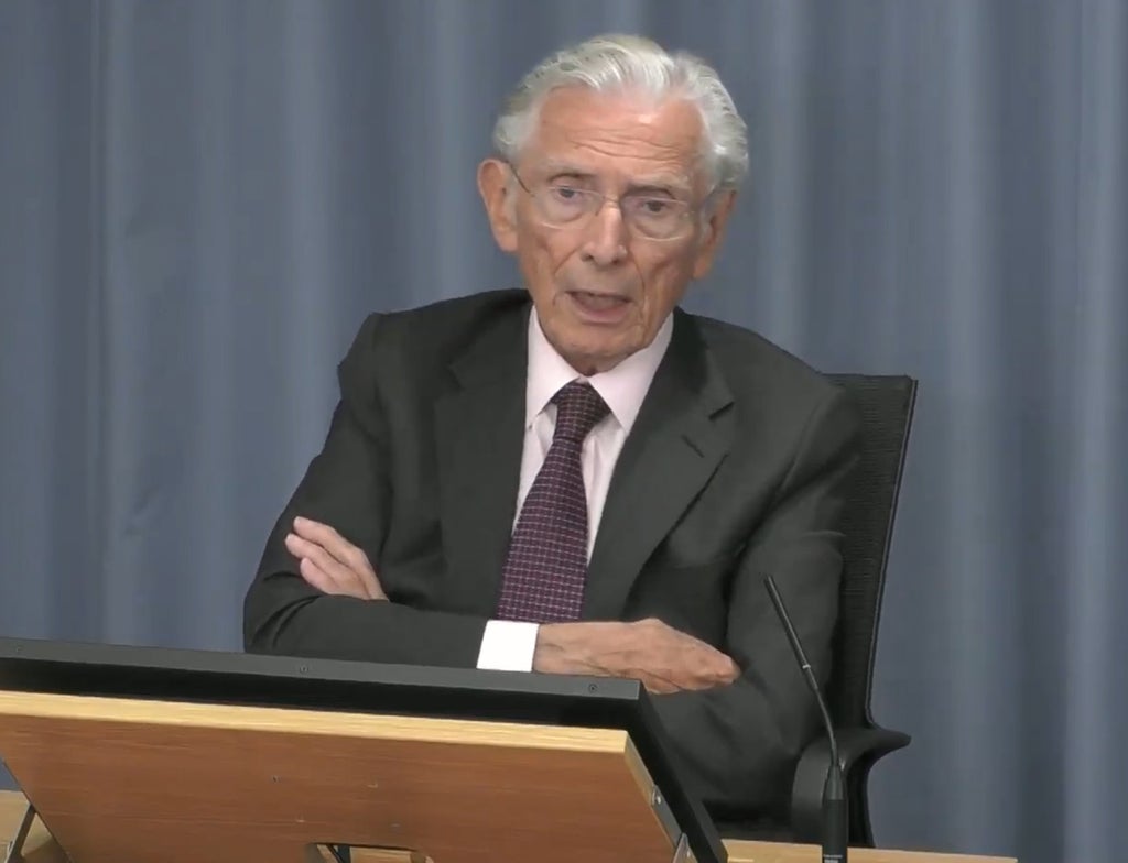 lives-could-have-been-saved-if-blood-imports-were-stopped-sooner,-inquiry-hears