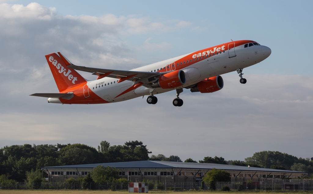 easyjet-claims-uk-has-‘missed-the-boat’-on-relaxation-of-travel-rules
