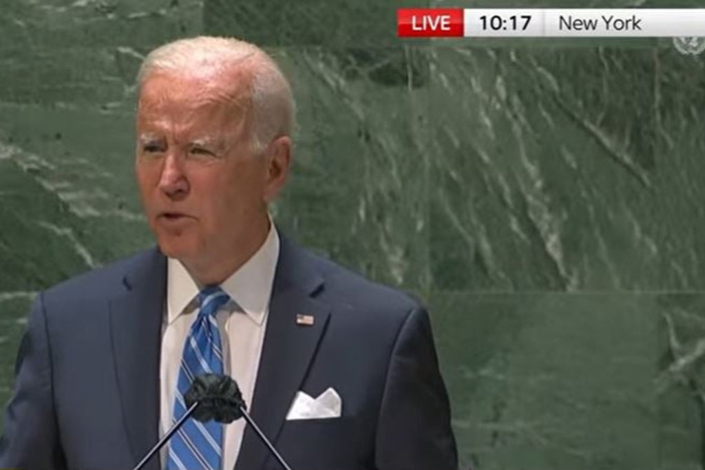 joe-biden-tells-world-leaders-it-is-a-‘decisive-decade-for-our-world’