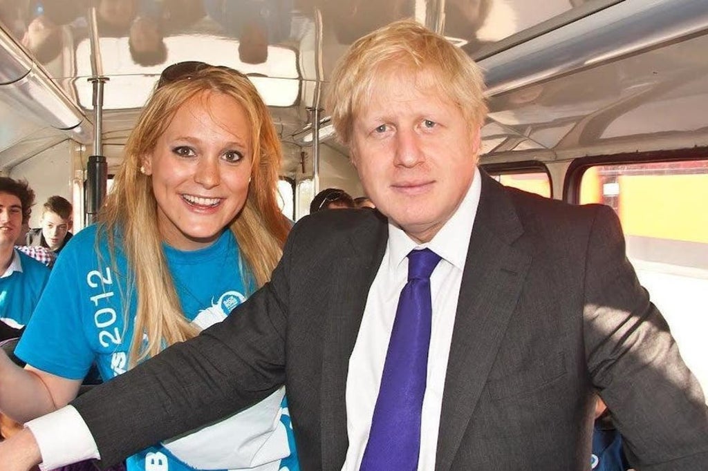 jennifer-arcuri-says-her-relationship-with-boris-johnson-’had-no-bearing’-on-business