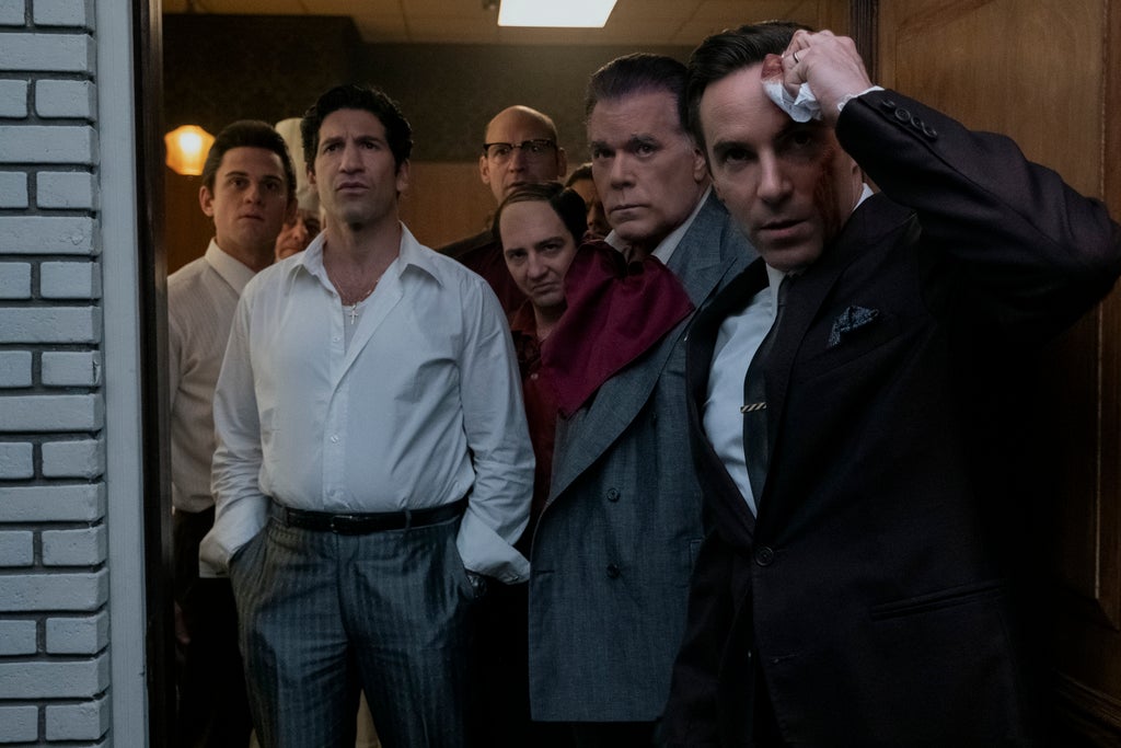 the-many-saints-of-newark-review:-david-chase’s-big-screen-sopranos-prequel-is-as-good-as-roth-and-raging-bull