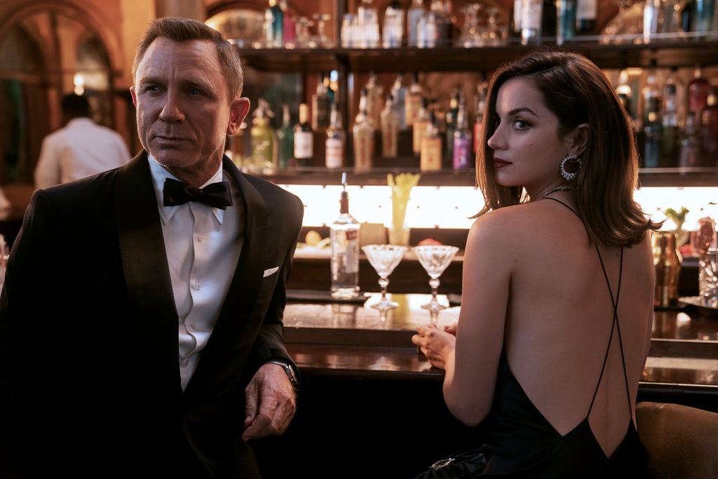 james-bond’s-toughest-mission-yet:-can-no-time-to-die-spur-on-a-shaken-and-stirred-film-industry?