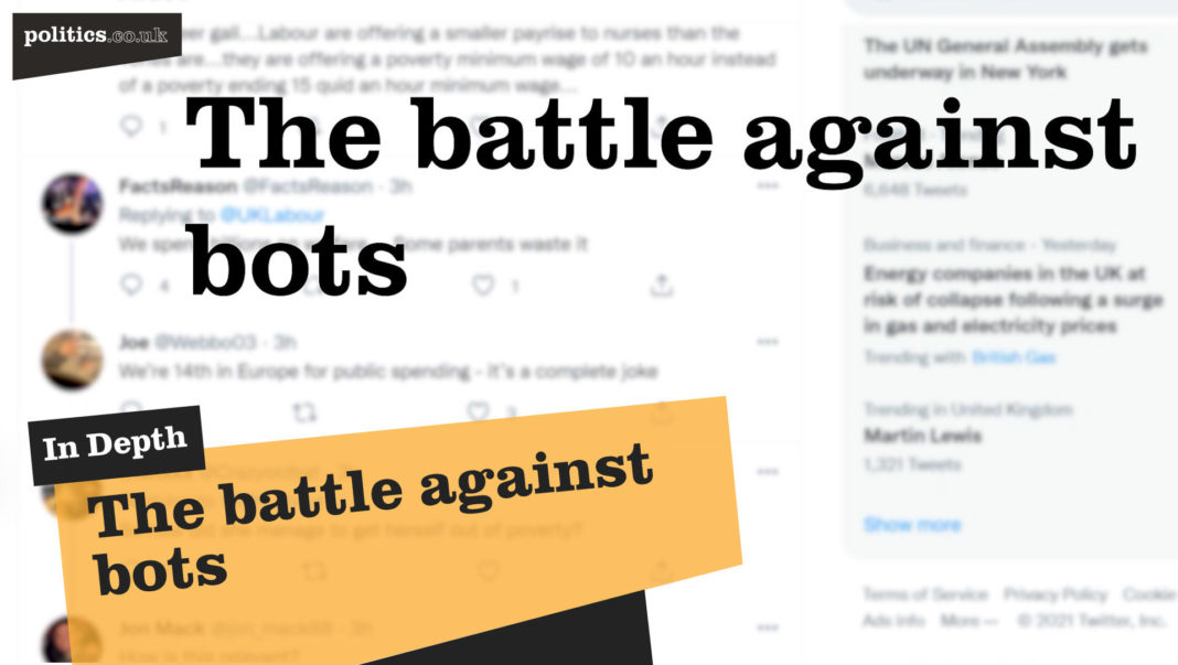 the-battle-against-bots