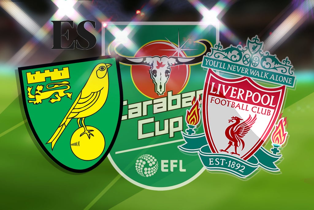 norwich-vs-liverpool-live!-carabao-cup-match-stream,-latest-team-news,-lineups,-tv,-prediction-today