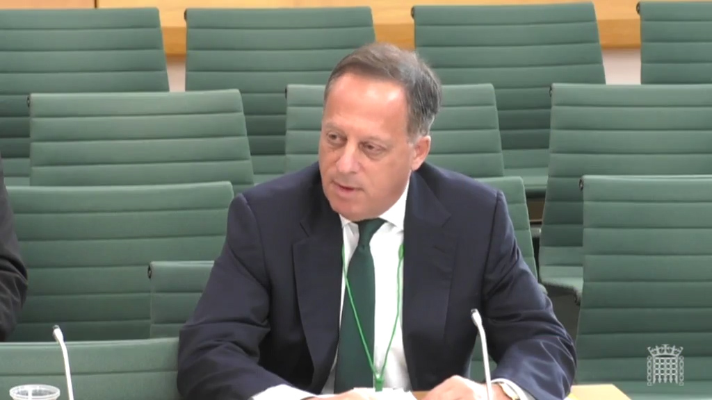 bbc-chair-grilled-over-jess-brammar-appointment-process