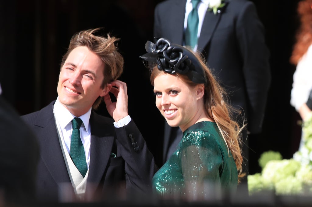 princess-beatrice’s-baby-girl’s-official-title-revealed