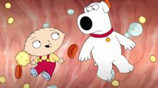 ‘family-guy’-covid-19-video-explains-vaccines-in-a-way-we-can-all-understand