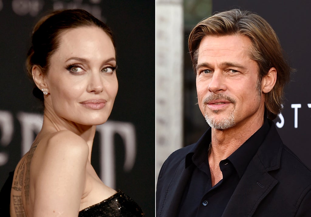 brad-pitt-‘launches-new-legal-suit-against-angelina-jolie-about-their-french-vineyard’