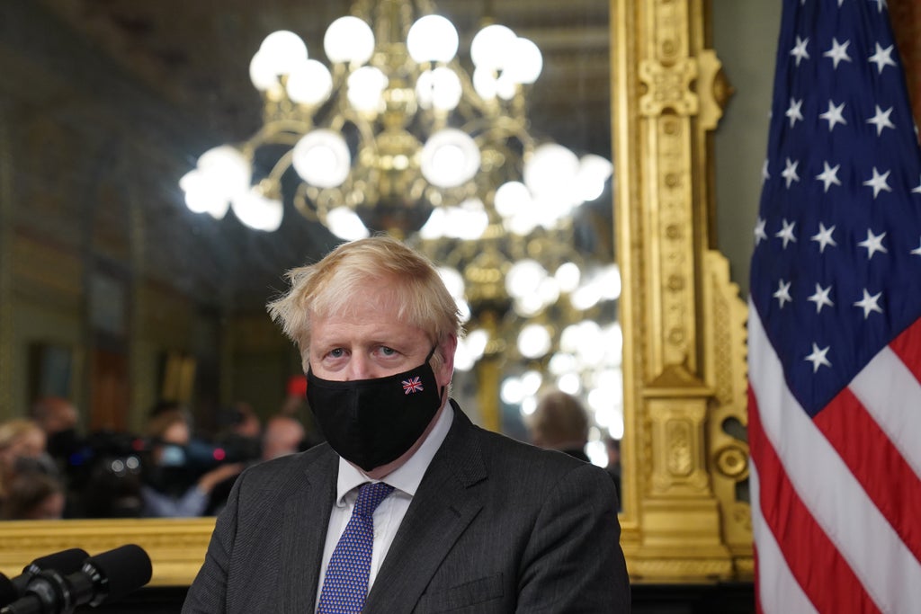 boris-johnson-arrives-at-white-house-for-talks-with-joe-biden
