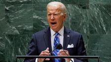 biden-pledges-to-double-us-climate-aid-it’s-still-a-fraction-of-what’s-needed.