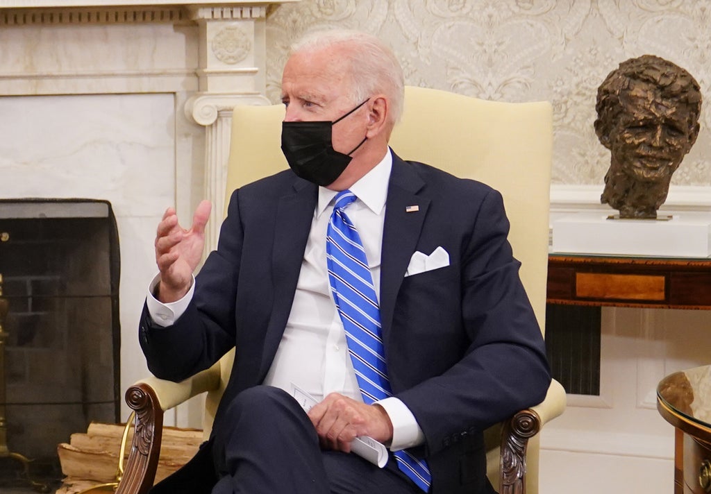 joe-biden-‘personally-trying-to-move-things-along’-in-harry-dunn-case