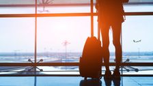 should-you-book-a-trip-for-2022-now-or-wait?