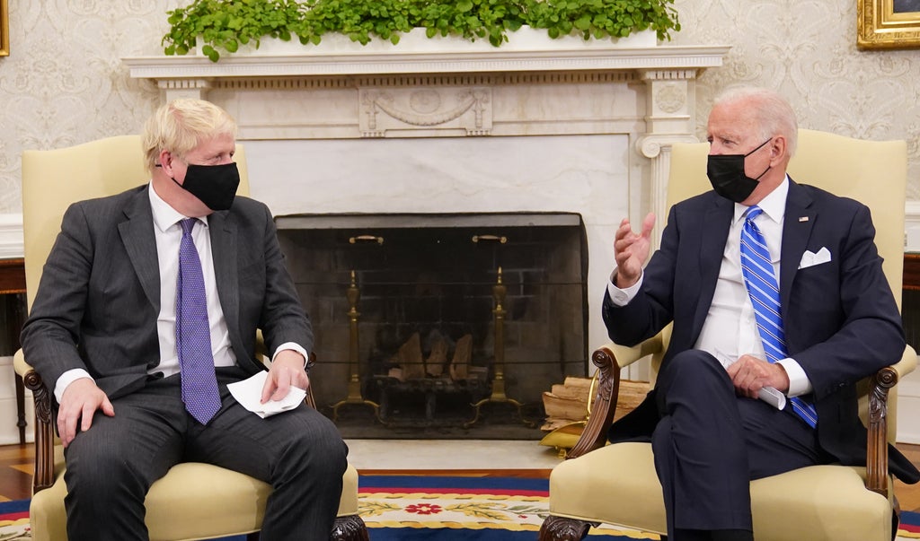 joe-biden-plays-down-chances-of-striking-trade-deal-with-uk