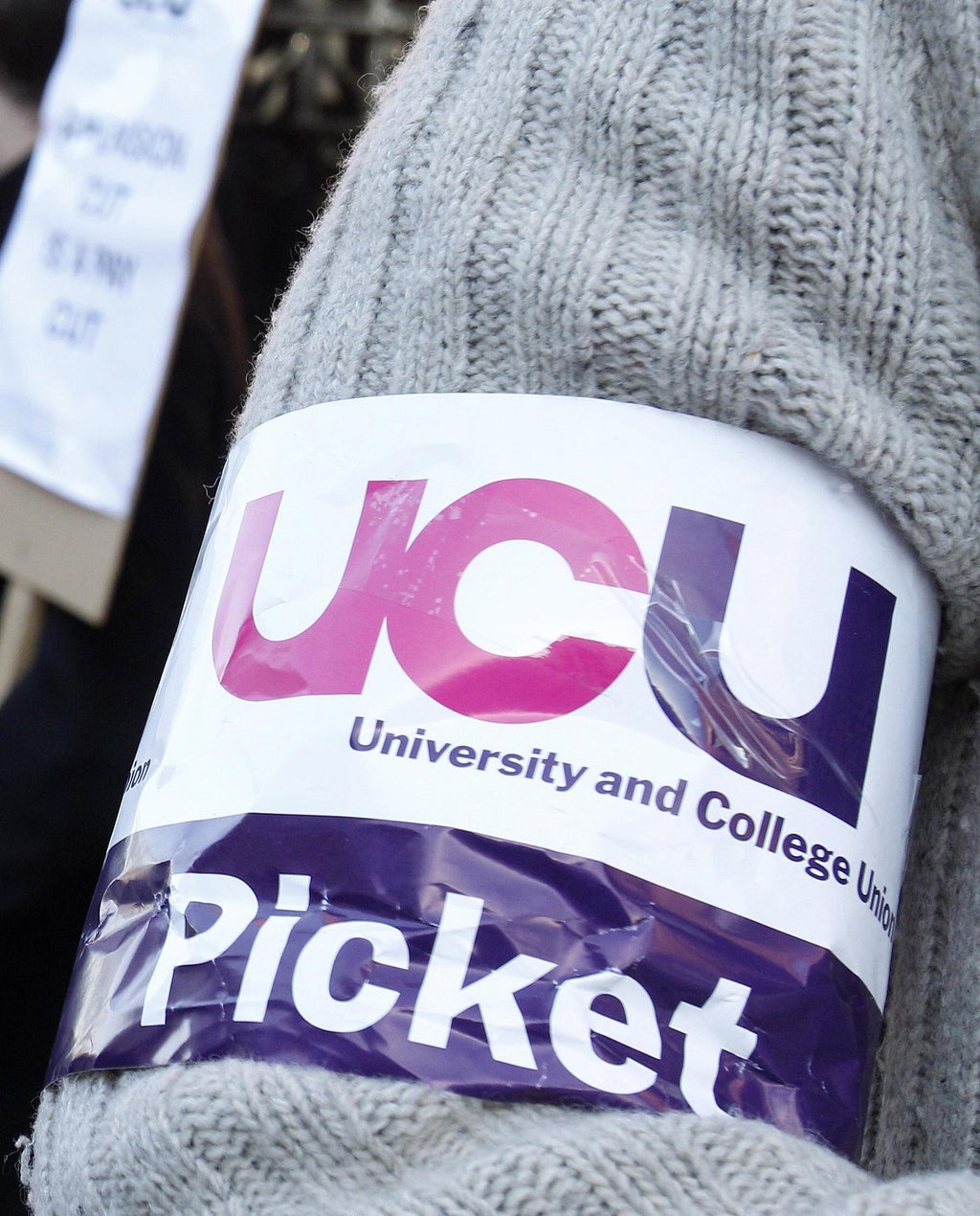university-staff-to-be-balloted-for-strike-action-over-pensions-and-pay
