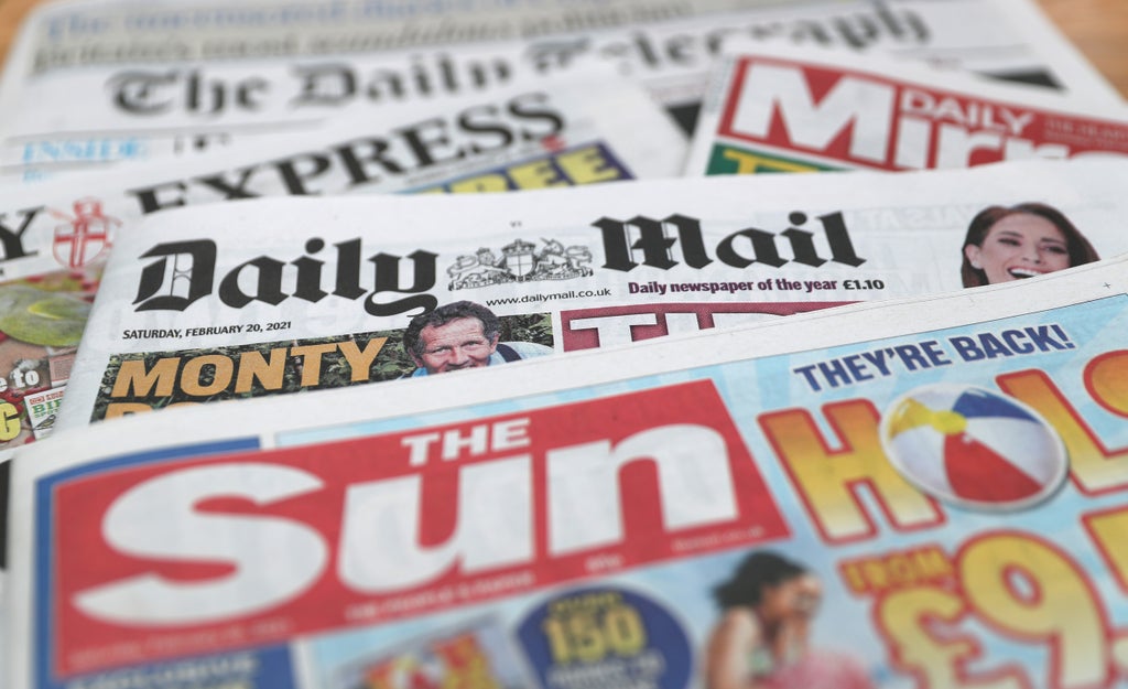 what-the-papers-say-–-september-22