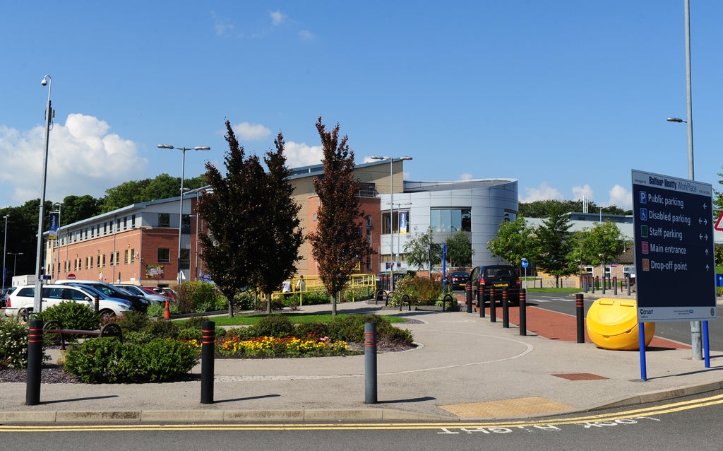 inquest-to-take-place-into-yorkshire-ripper’s-death