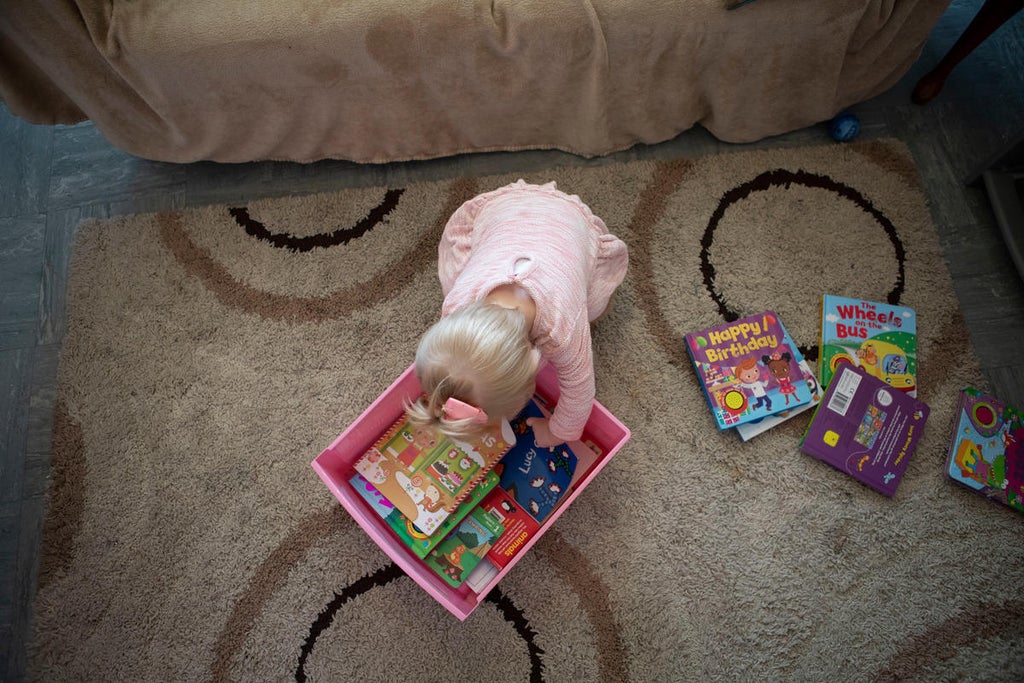 mps-say-ministers-have-no-plan-to-tackle-child-poverty-as-rates-expected-to-rise