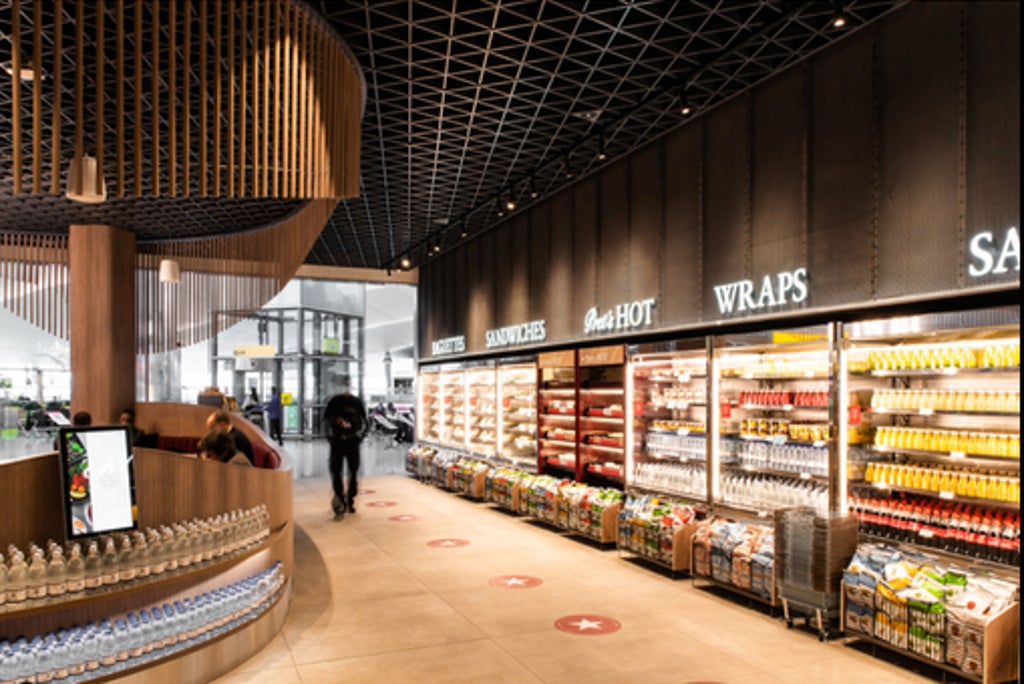 pret-a-manger-welcomes-london-trade-improving-and-plans-200-more-uk-sites