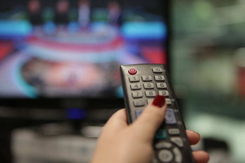 discrimination-considered-more-offensive-than-swear-words,-ofcom-survey-suggests