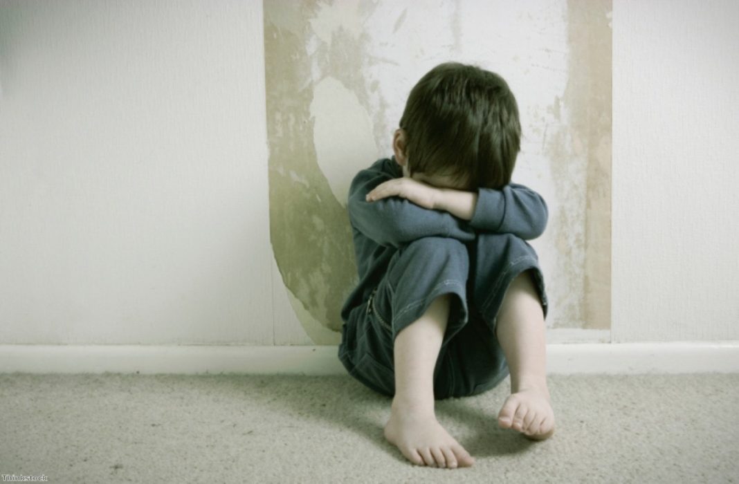 mps-say-government-must-overhaul-child-poverty-strategy