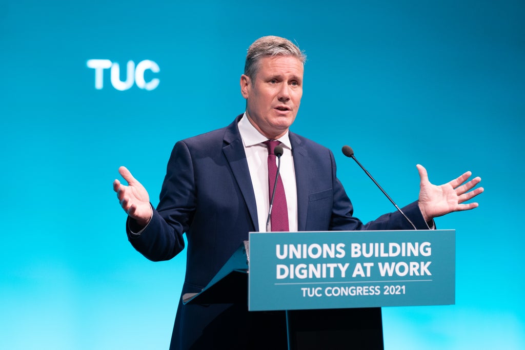 john-mcdonnell-accuses-keir-starmer-of-attempting-‘grubby-stitch-up’-over-labour-leadership-election-rules-change
