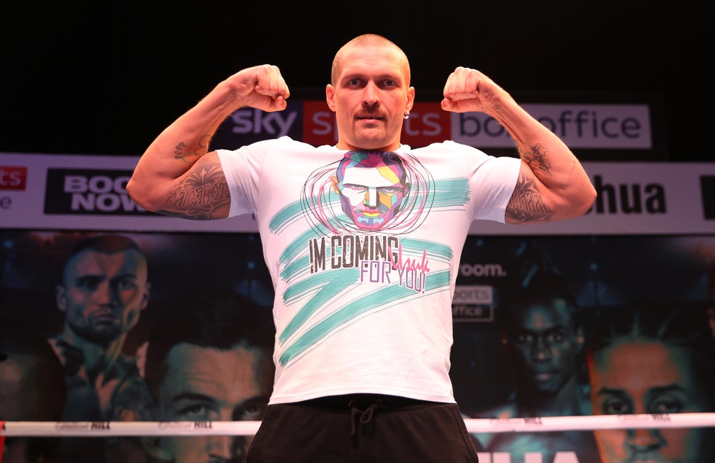 oleksandr-usyk-warns-anthony-joshua-that-london-is-his-‘lucky-place’-ahead-of-heavyweight-title-showdown