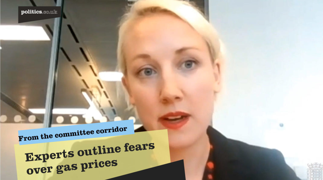 experts-outline-fears-over-skyrocketing-gas-prices