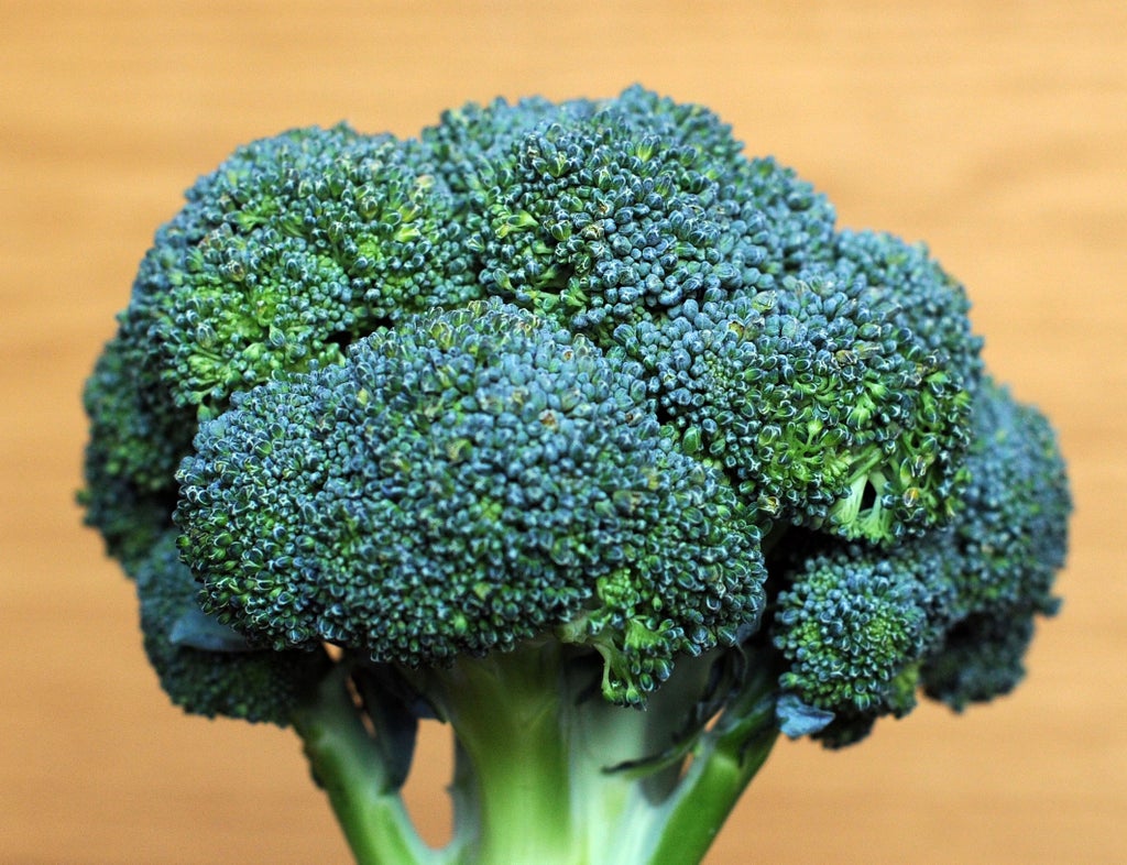 why-do-children-hate-broccoli?-scientists-may-just-have-found-the-answer