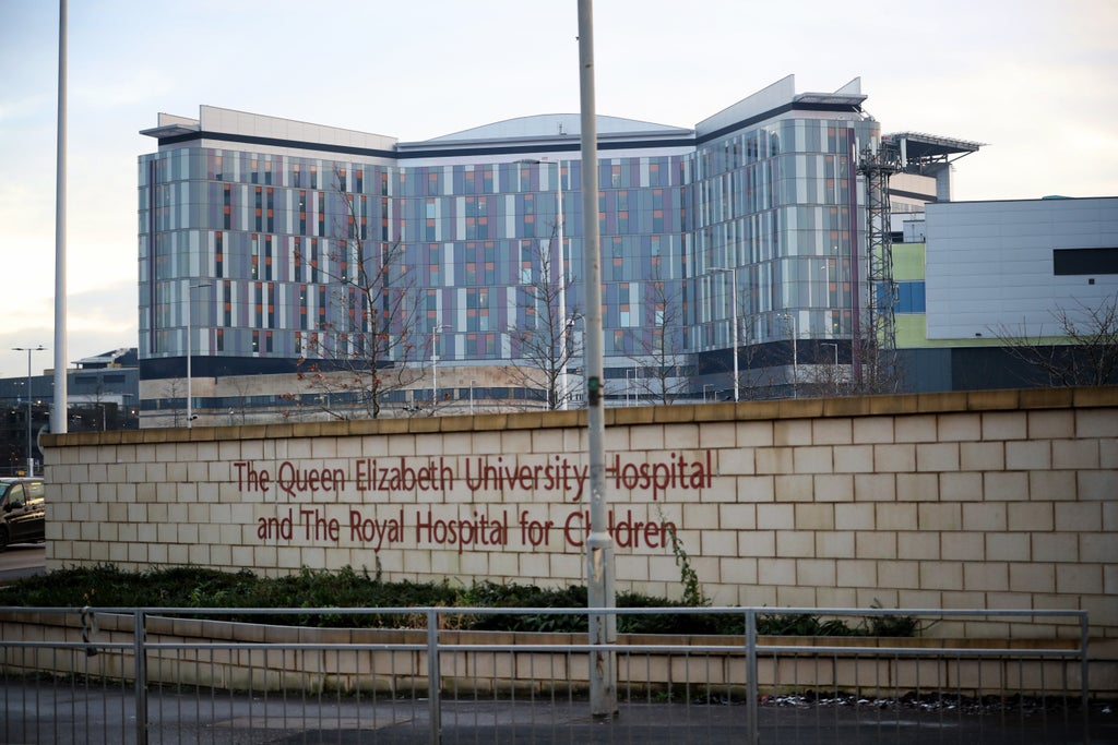 child’s-death-linked-to-infection-at-hospital-was-‘murder’,-mother-tells-inquiry