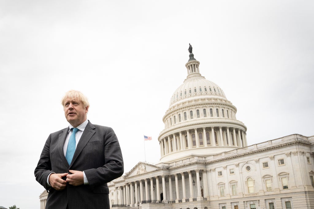 johnson-says-us-getting-‘better-and-better’