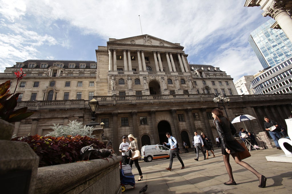 bank-set-to-sit-tight-on-rates-despite-record-rise-in-inflation