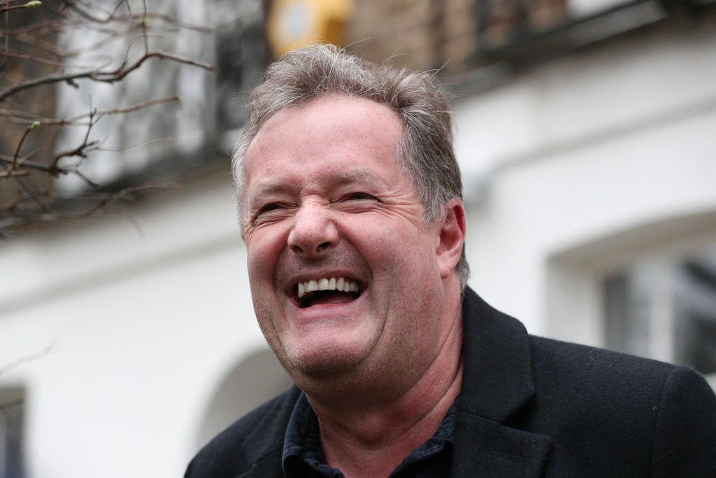 piers-morgan-is-battling-long-covid-and-admits-it-is-‘irritating’