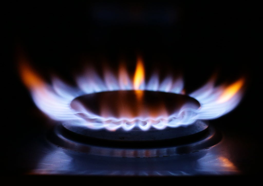 avro-energy-and-green-collapse-as-gas-price-prices-continues