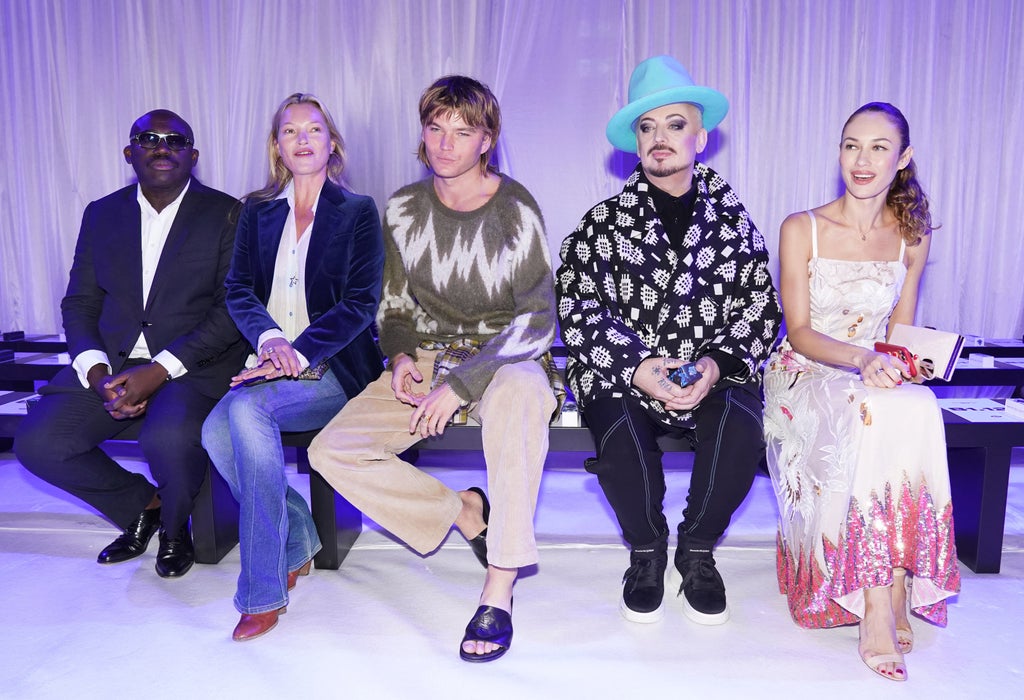 the-best-celebrity-soirees-of-london-fashion-week