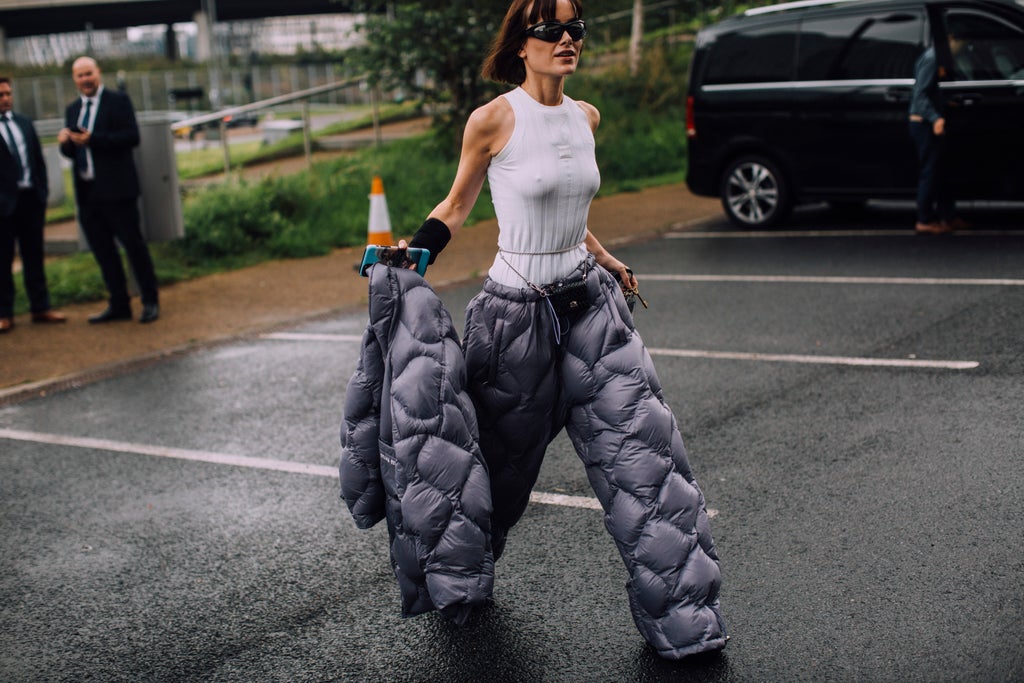 the-best-of-london-fashion-week-street-style-ss22