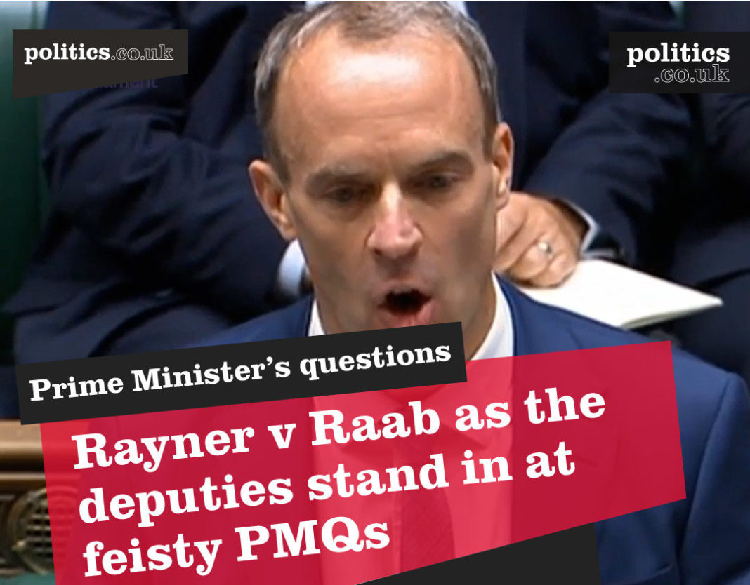 rayner-v-raab-as-the-deputies-stand-in-at-feisty-pmqs