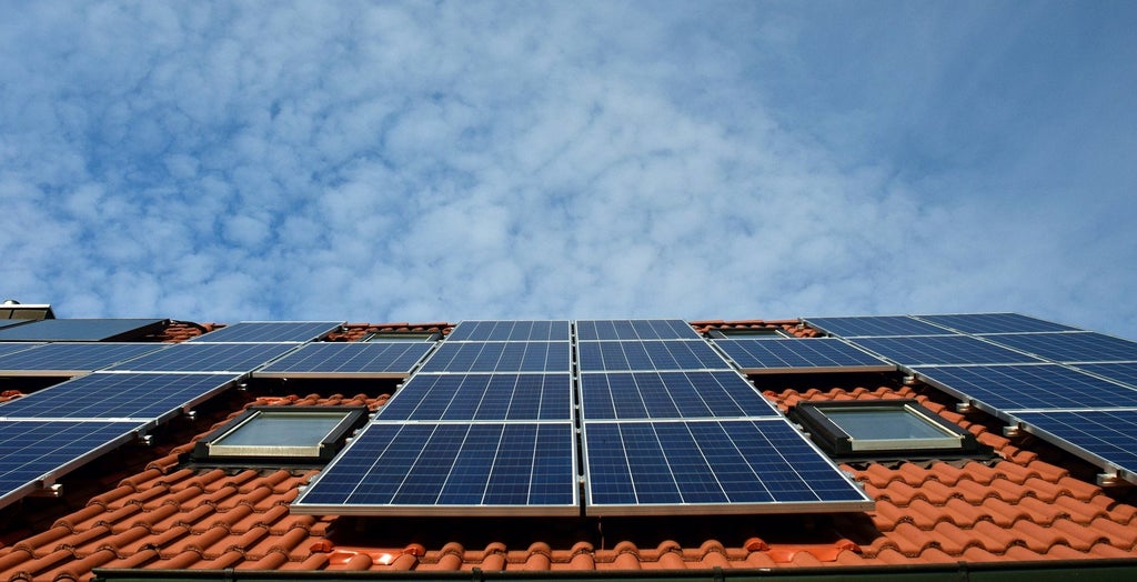best-green-energy-suppliers