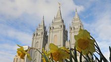 mormon-church-to-require-masks-in-temple-to-limit-covid-19-spread