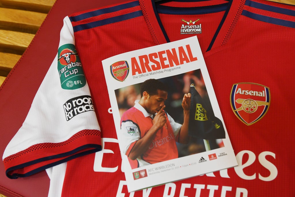 arsenal-vs-afc-wimbledon-live!-carabao-cup-match-stream,-latest-score-and-goal-updates-today