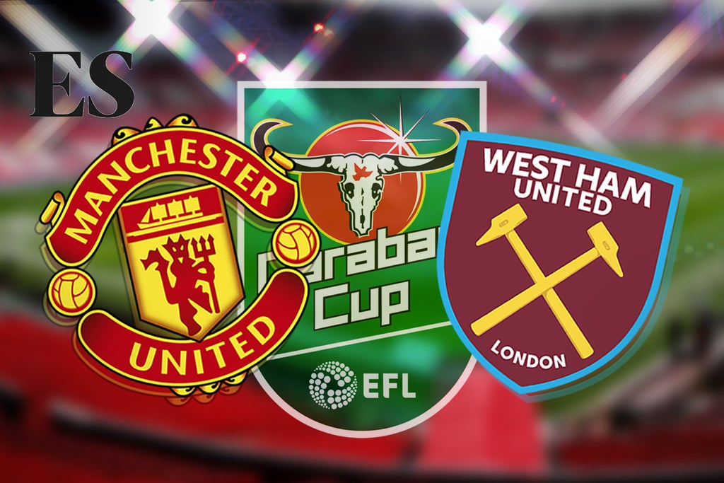man-united-vs-west-ham:-carabao-cup-prediction,-kick-off-time,-tv,-live-stream,-team-news,-h2h-results,-odds