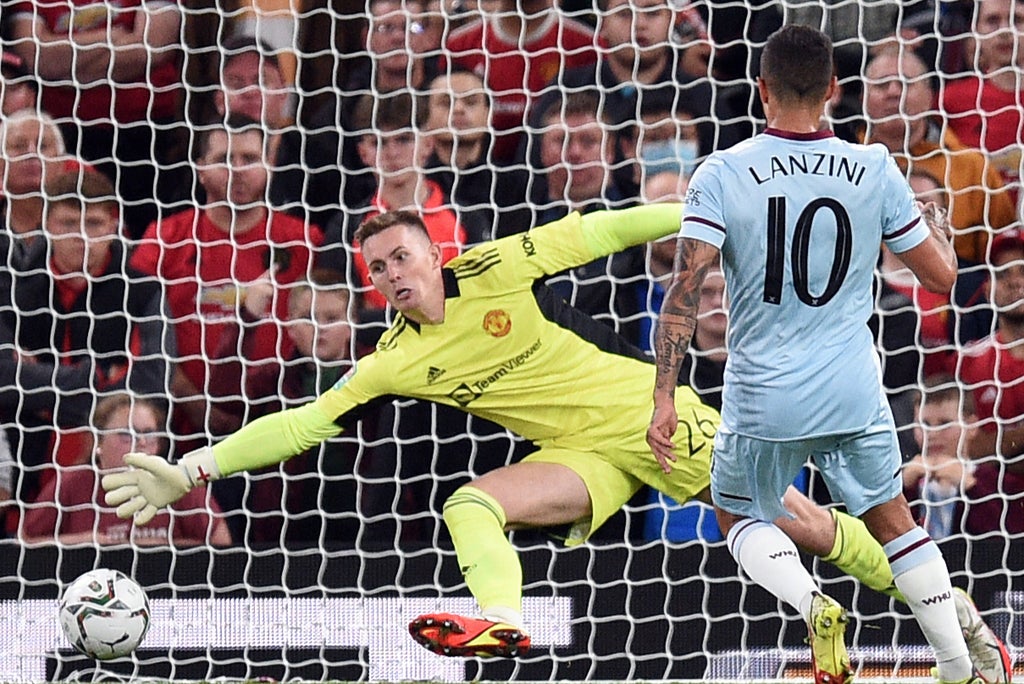 manchester-united-0-1-west-ham-live!-lanzini-goal-–-carabao-cup-match-stream,-latest-score-and-draw-updates