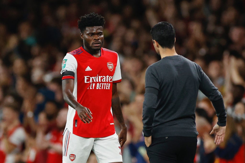 arsenal-player-ratings-vs-afc-wimbledon:-partey-impresses-ahead-of-tottenham-clash;-martinelli-bright-spark