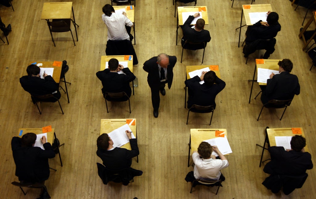 minority-children-more-likely-to-have-negative-relationships-with-teachers